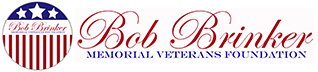 Bob Brinker Memorial Veterans Foundation